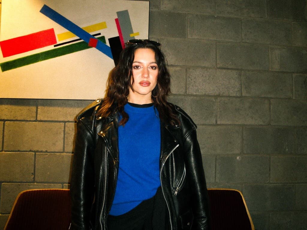 DSC04144
